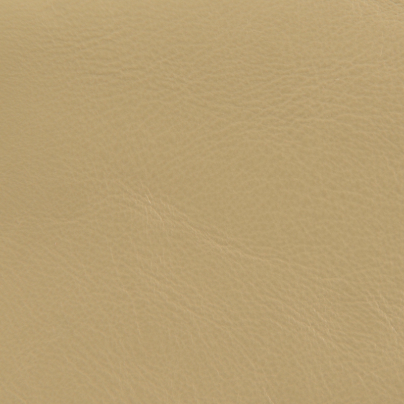 Leather riverside-3508