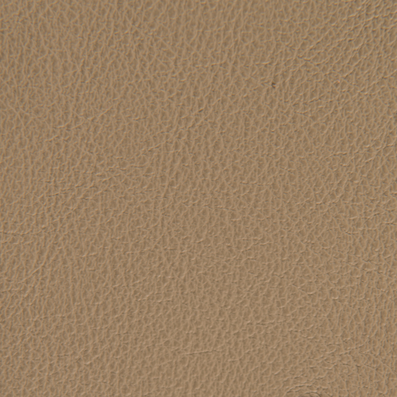 Leather riverside-3610