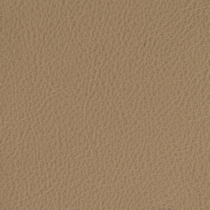 Leather riverside-3610