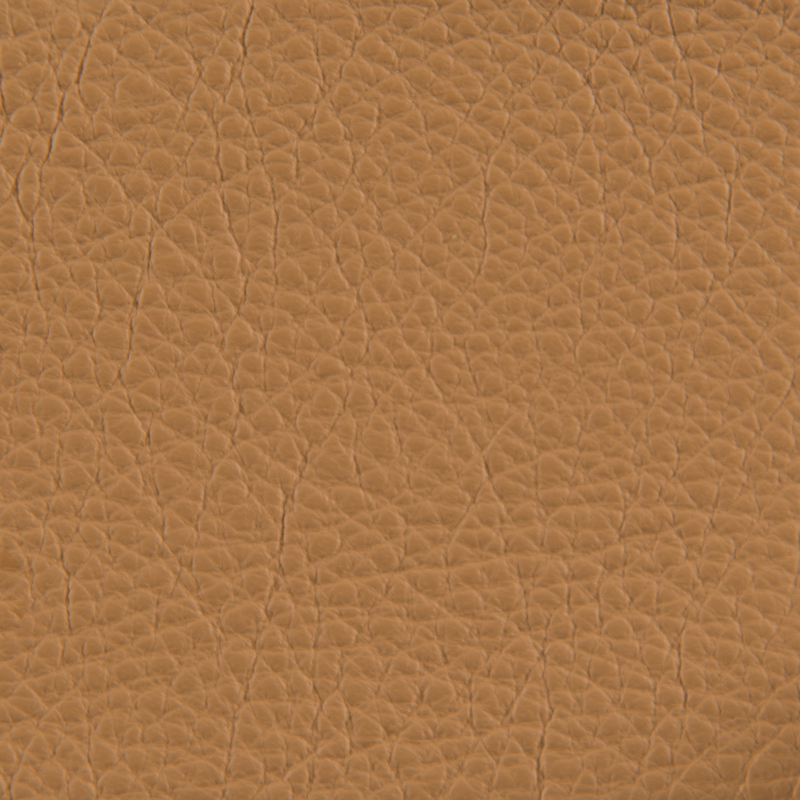 Leather riverside-2610