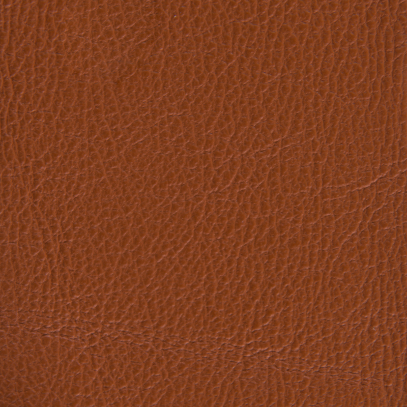 Leather riverside-2675
