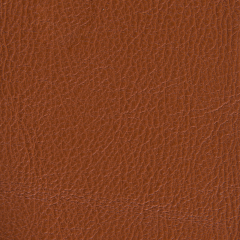 Leather riverside-2675