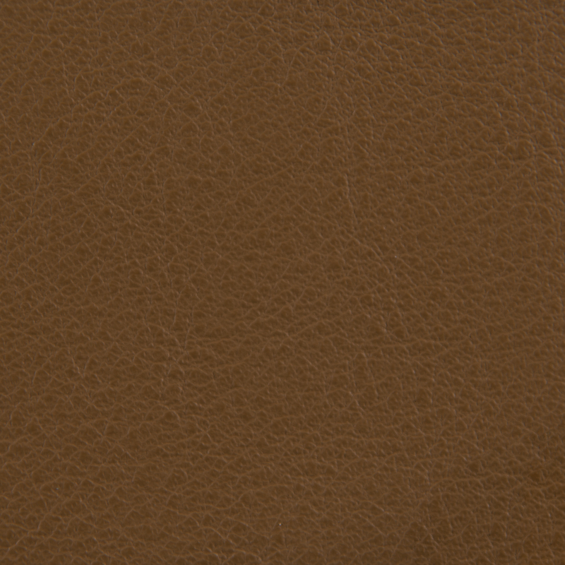 Leather riverside-2478