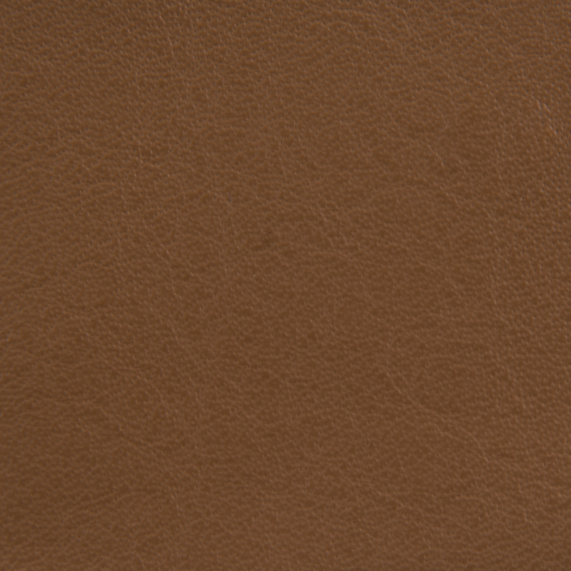 Leather riverside-2491