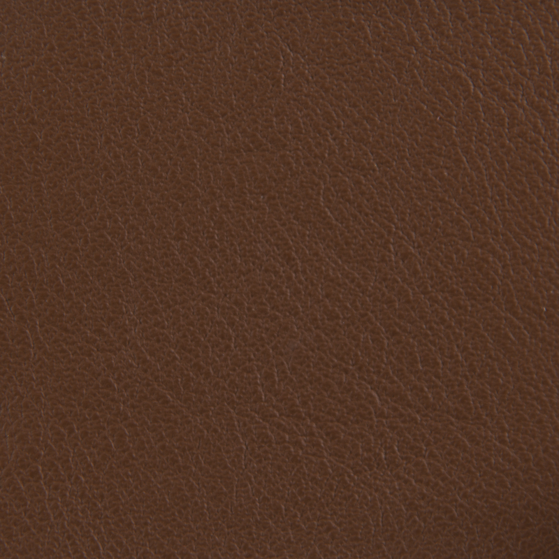 Leather riverside-2442