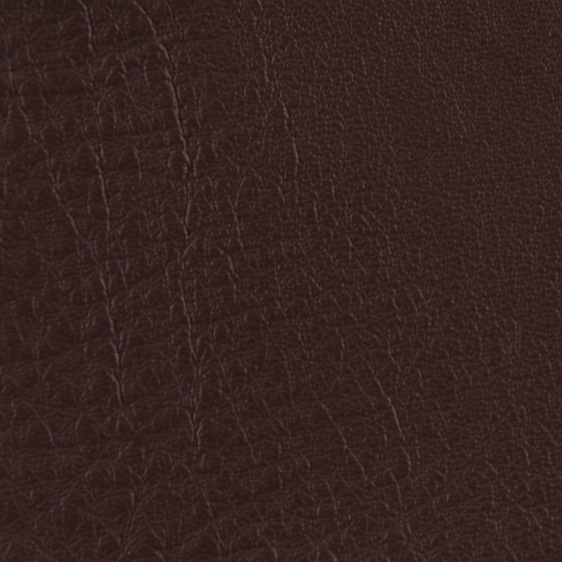 Leather riverside-2080