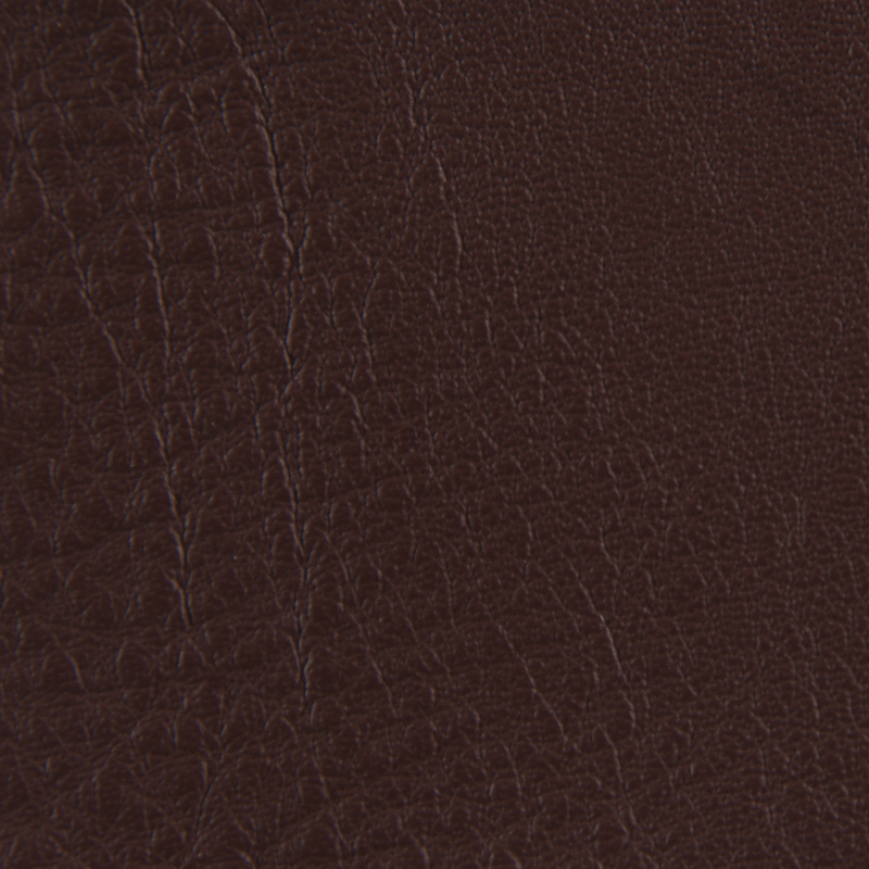 Leather riverside-2080