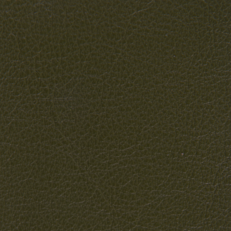 Leather riverside-7284