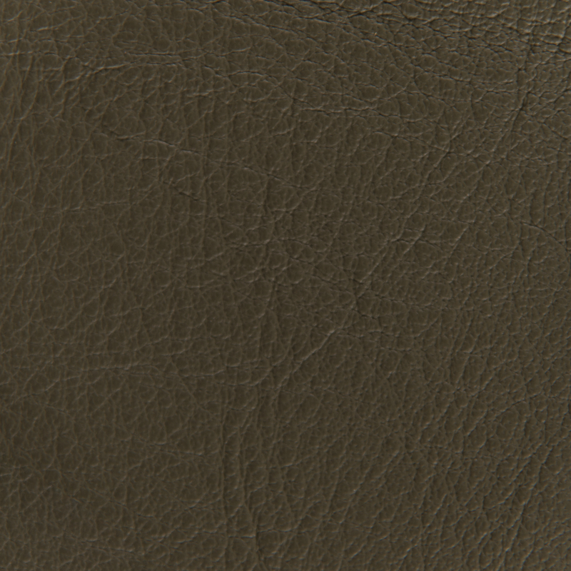 Leather riverside-3020