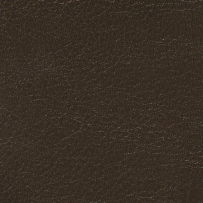 Leather riverside-2305