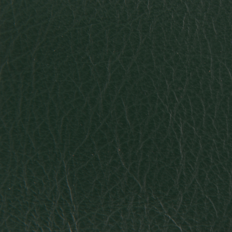 Leather riverside-7037