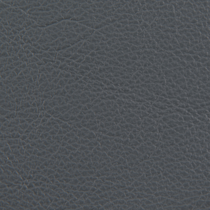 Leather riverside-5225