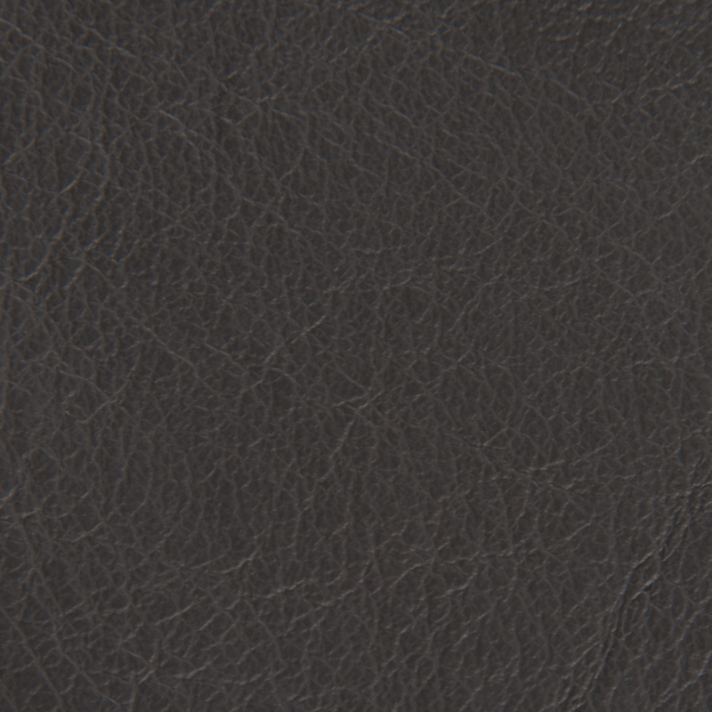 Leather riverside-1180