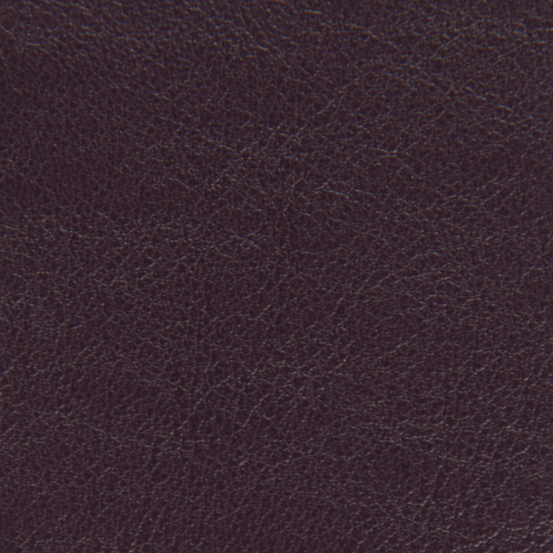 Leather riverside-6430