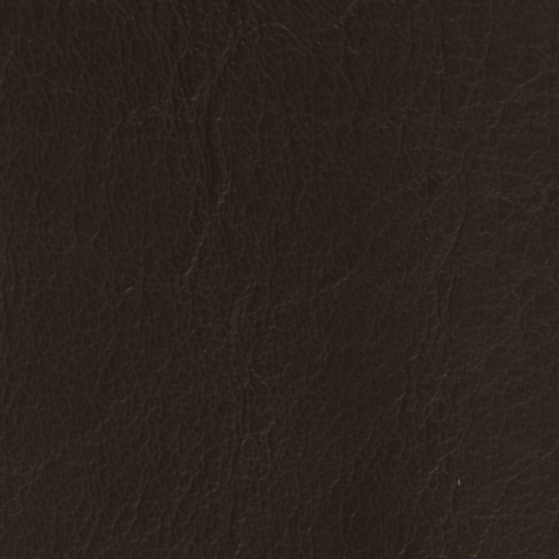 Leather riverside-2303