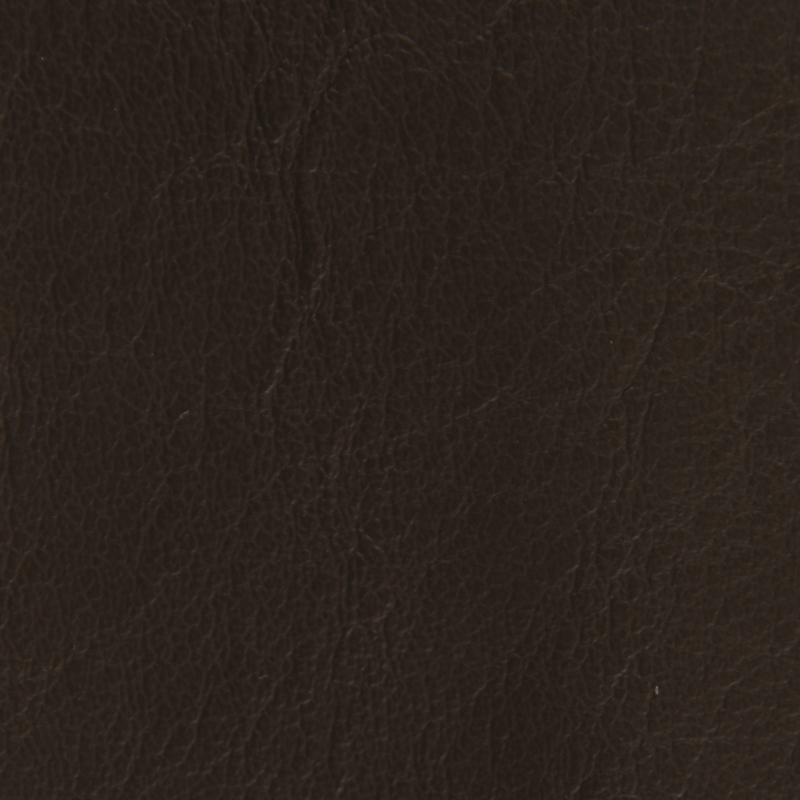 Leather riverside-2303