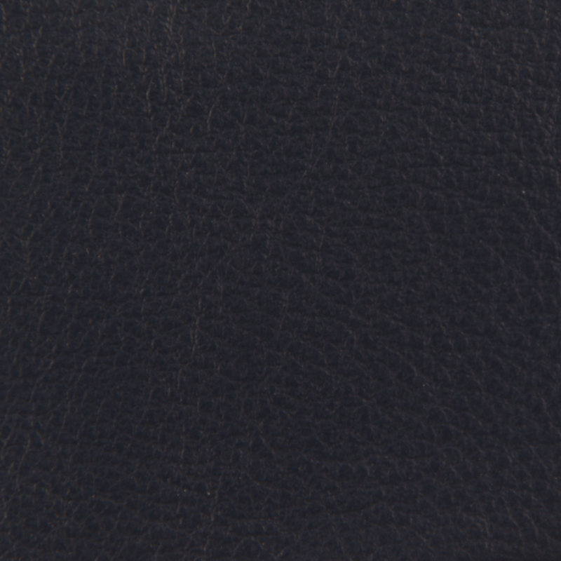 Leather riverside-6110
