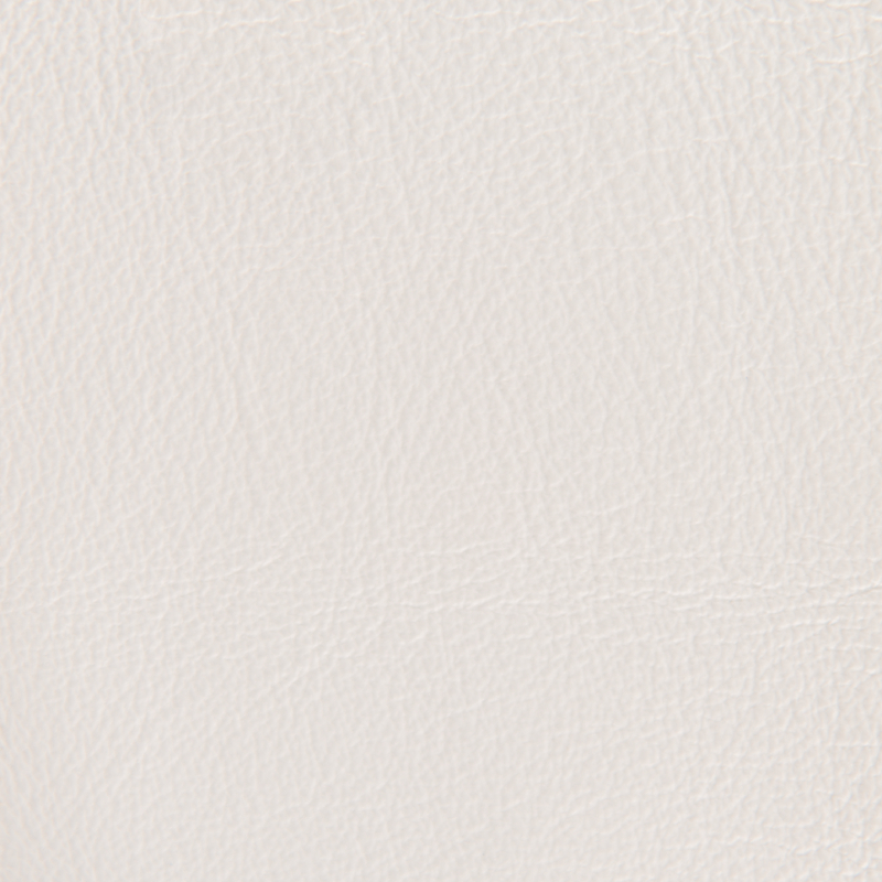 Leather riverside-9800