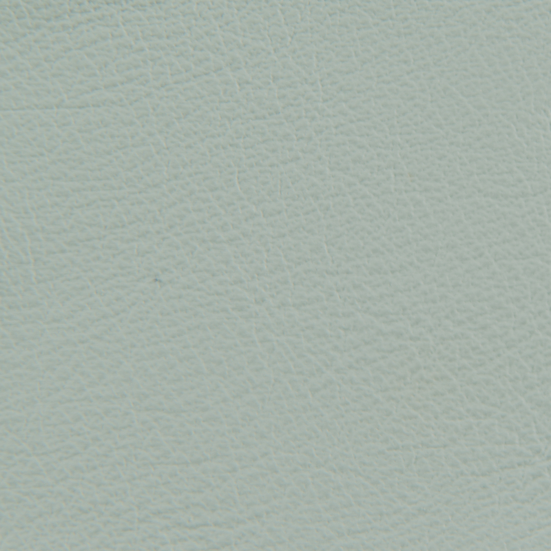 Leather riverside-5102