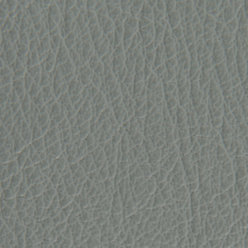 Leather riverside-5305