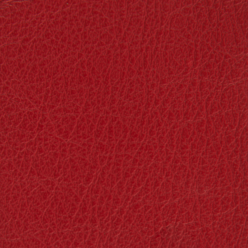 Leather riverside-4510