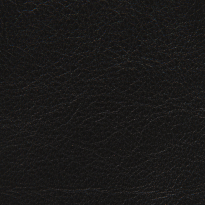 Leather riverside-0500